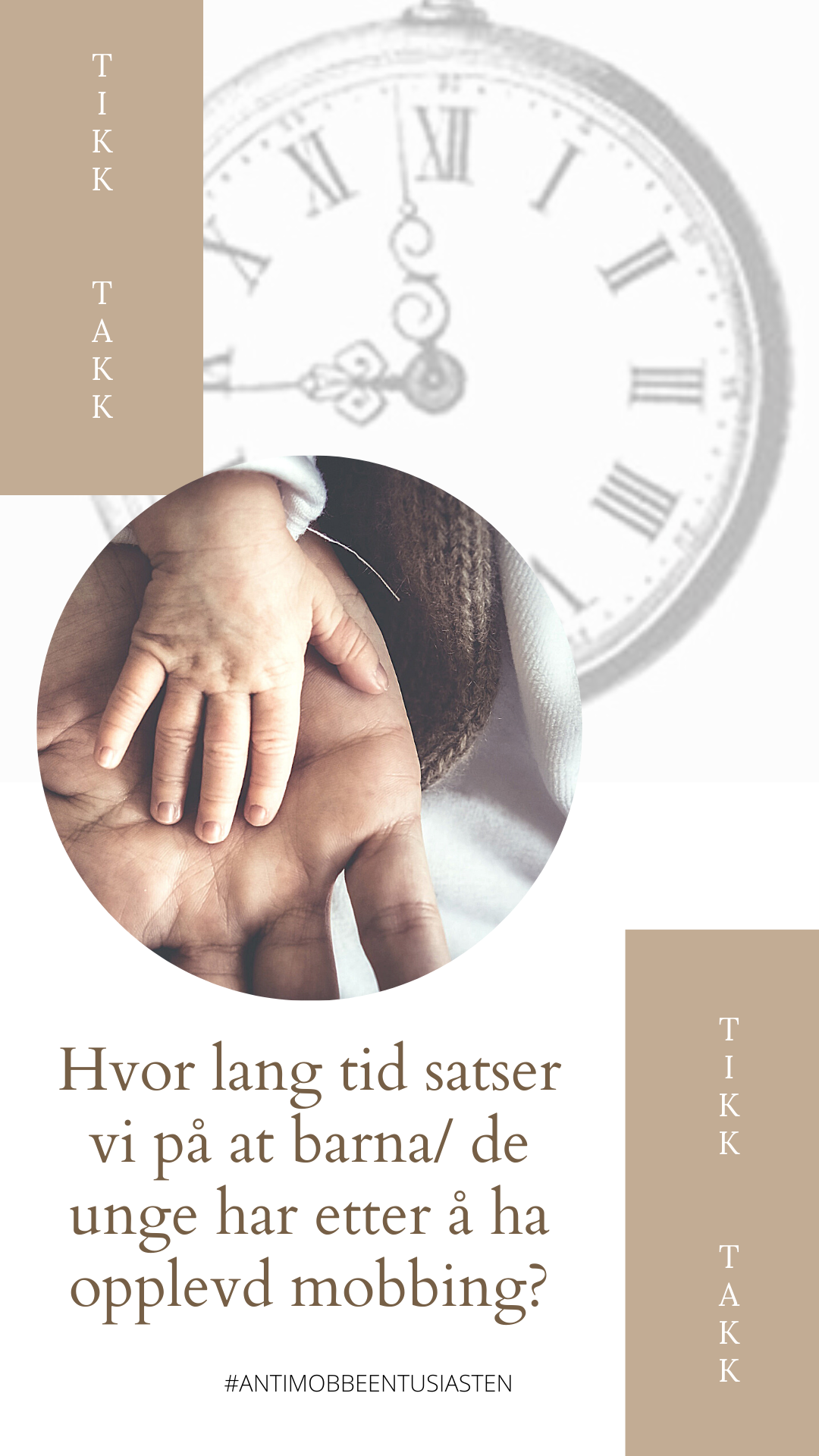 Tid
